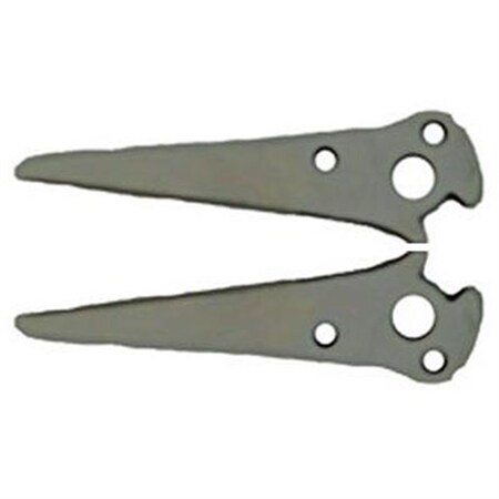 Malco Products Replacement Blade, Mv12 MV12RB